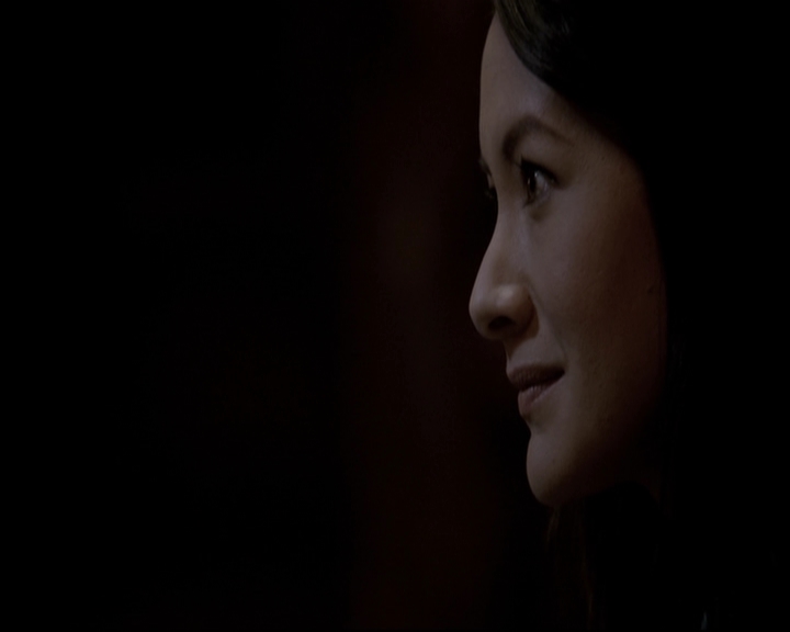 VampireDiariesWorld-dot-org_TheOriginals1x22FromACradleToAGrave-deletedscene0298.jpg
