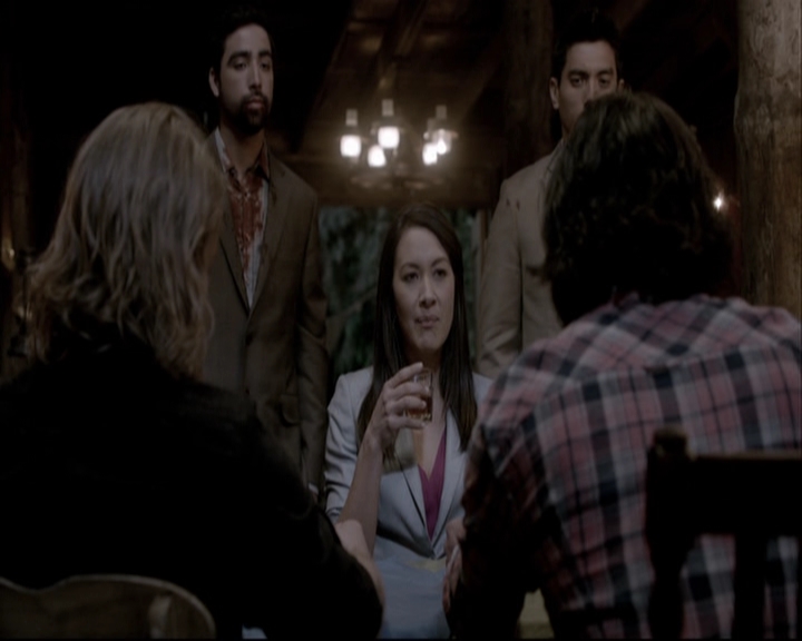 VampireDiariesWorld-dot-org_TheOriginals1x22FromACradleToAGrave-deletedscene0317.jpg