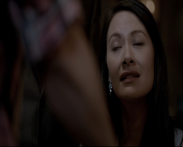 VampireDiariesWorld-dot-org_TheOriginals1x22FromACradleToAGrave-deletedscene0337.jpg