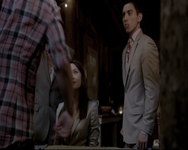 VampireDiariesWorld-dot-org_TheOriginals1x22FromACradleToAGrave-deletedscene0341.jpg