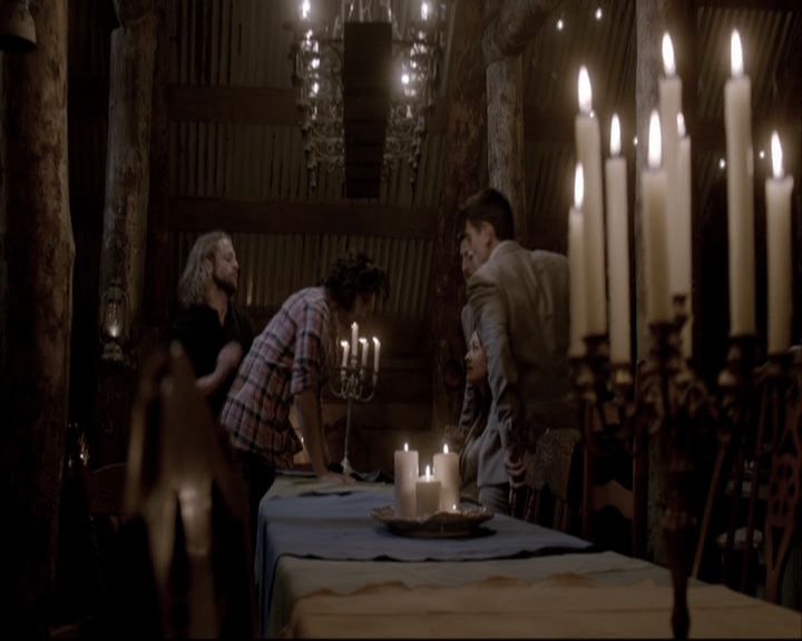 VampireDiariesWorld-dot-org_TheOriginals1x22FromACradleToAGrave-deletedscene0342.jpg