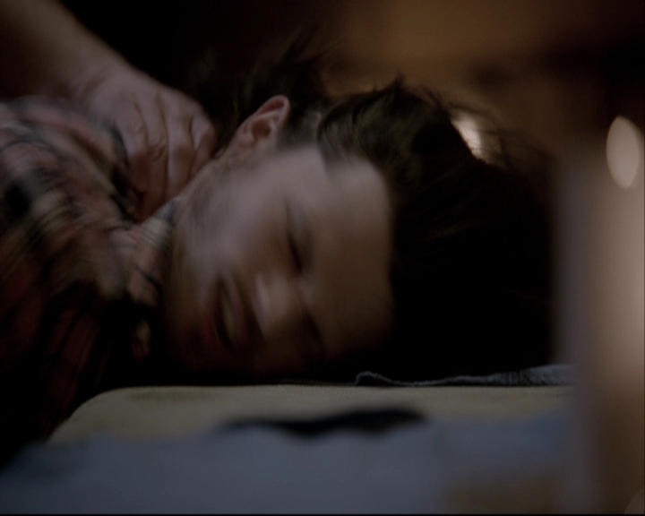 VampireDiariesWorld-dot-org_TheOriginals1x22FromACradleToAGrave-deletedscene0343.jpg