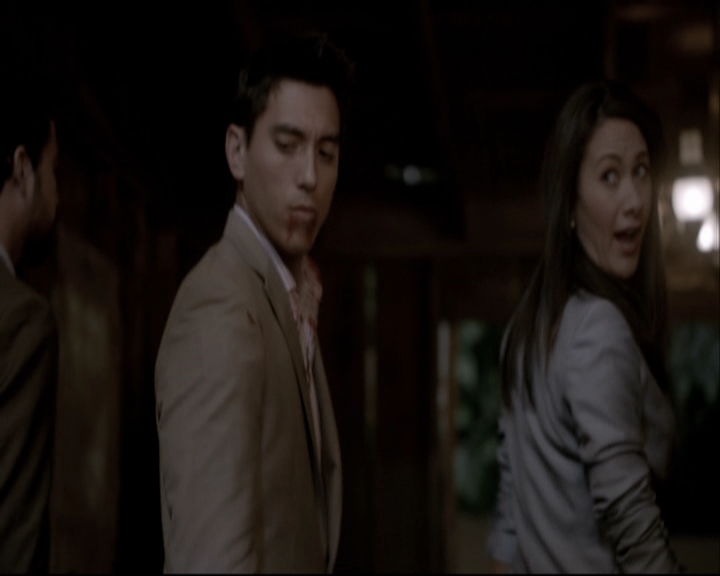 VampireDiariesWorld-dot-org_TheOriginals1x22FromACradleToAGrave-deletedscene0356.jpg