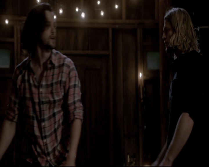 VampireDiariesWorld-dot-org_TheOriginals1x22FromACradleToAGrave-deletedscene0359.jpg