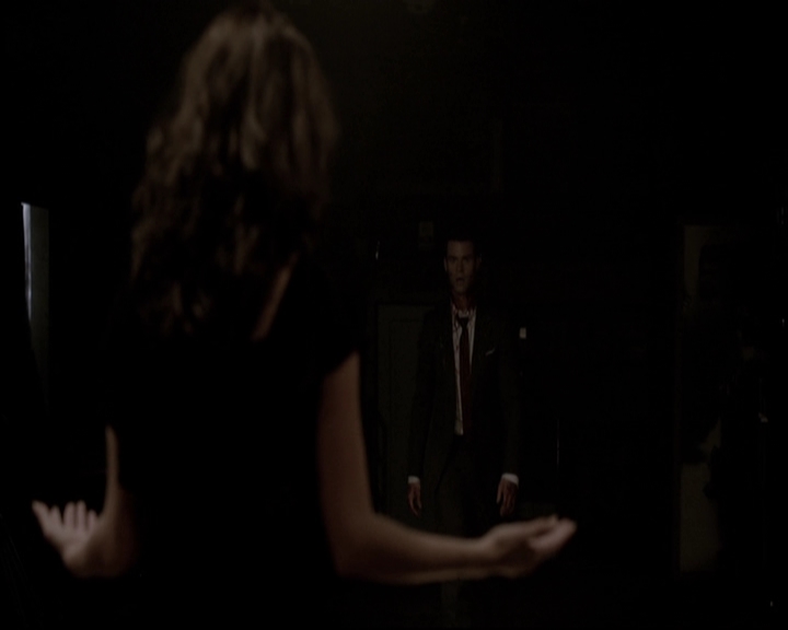 VampireDiariesWorld-dot-org_TheOriginals1x22FromACradleToAGrave-deletedscene0371.jpg