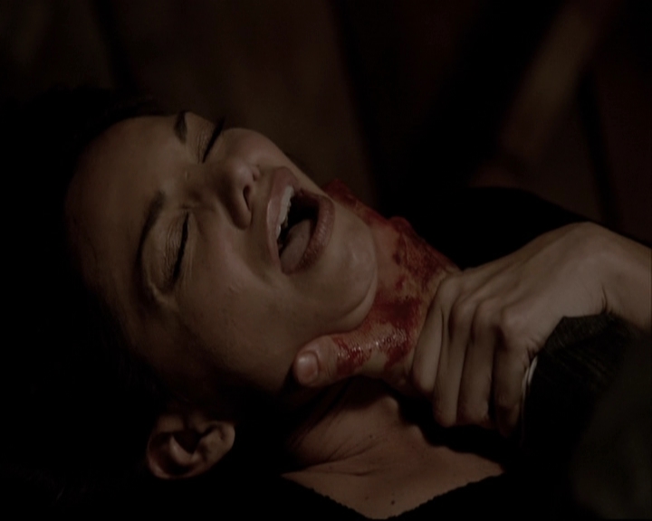 VampireDiariesWorld-dot-org_TheOriginals1x22FromACradleToAGrave-deletedscene0382.jpg