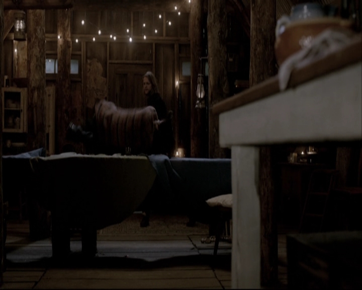 VampireDiariesWorld-dot-org_TheOriginals1x22FromACradleToAGrave-deletedscene0391.jpg