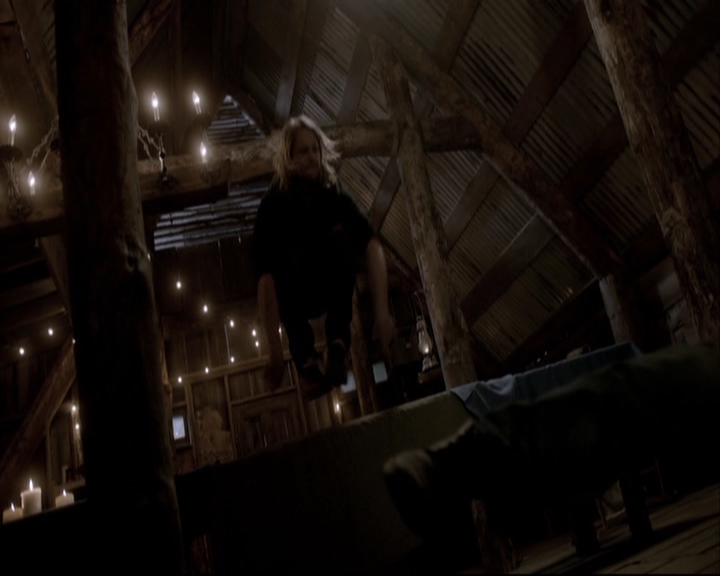 VampireDiariesWorld-dot-org_TheOriginals1x22FromACradleToAGrave-deletedscene0393.jpg