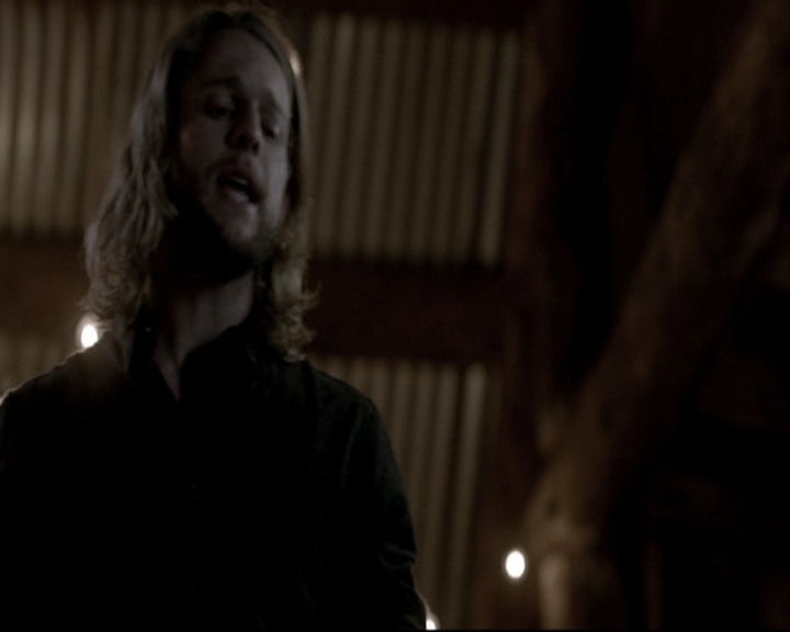 VampireDiariesWorld-dot-org_TheOriginals1x22FromACradleToAGrave-deletedscene0406.jpg