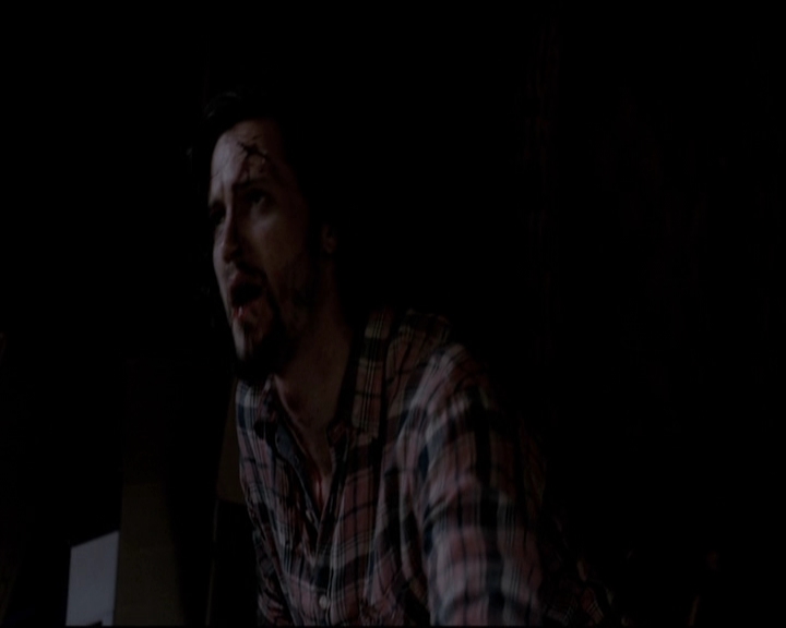 VampireDiariesWorld-dot-org_TheOriginals1x22FromACradleToAGrave-deletedscene0414.jpg