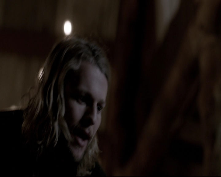 VampireDiariesWorld-dot-org_TheOriginals1x22FromACradleToAGrave-deletedscene0415.jpg