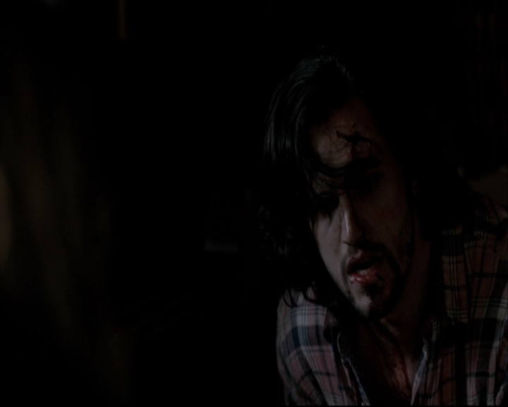 VampireDiariesWorld-dot-org_TheOriginals1x22FromACradleToAGrave-deletedscene0417.jpg