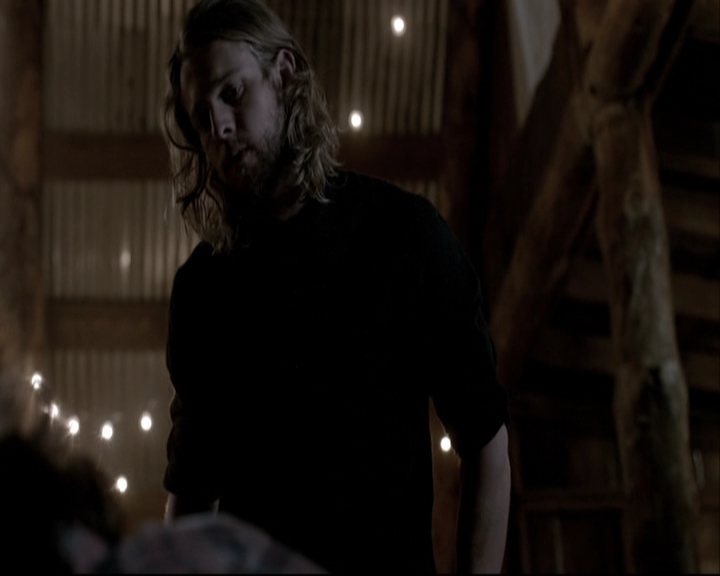 VampireDiariesWorld-dot-org_TheOriginals1x22FromACradleToAGrave-deletedscene0424.jpg