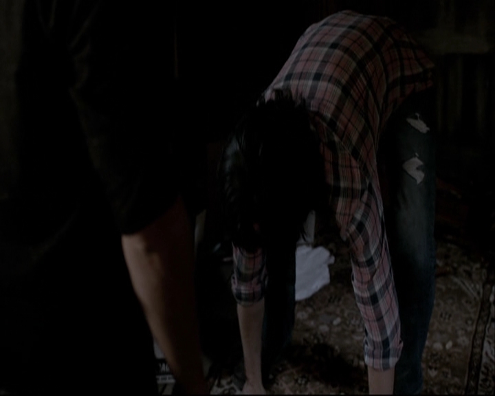 VampireDiariesWorld-dot-org_TheOriginals1x22FromACradleToAGrave-deletedscene0425.jpg