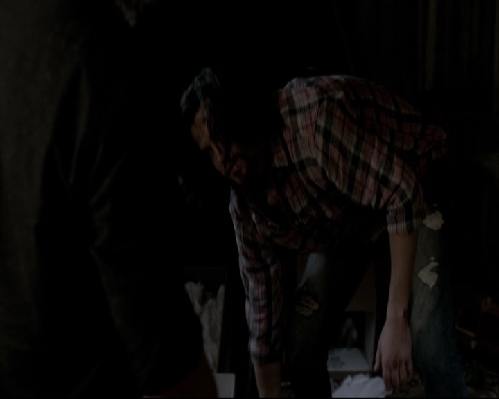 VampireDiariesWorld-dot-org_TheOriginals1x22FromACradleToAGrave-deletedscene0426.jpg