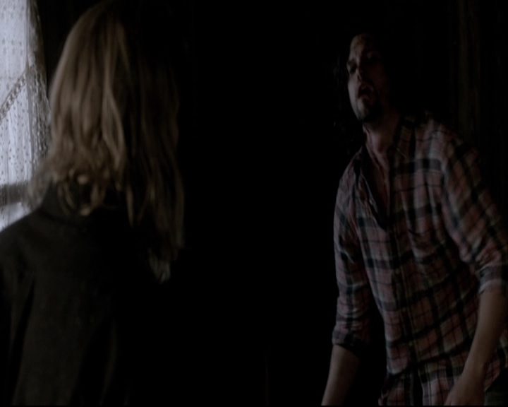 VampireDiariesWorld-dot-org_TheOriginals1x22FromACradleToAGrave-deletedscene0428.jpg