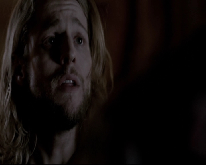 VampireDiariesWorld-dot-org_TheOriginals1x22FromACradleToAGrave-deletedscene0429.jpg