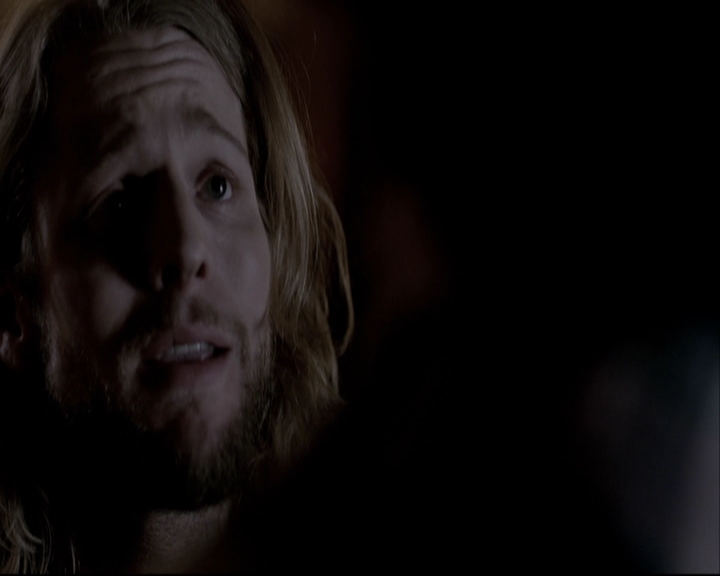 VampireDiariesWorld-dot-org_TheOriginals1x22FromACradleToAGrave-deletedscene0431.jpg
