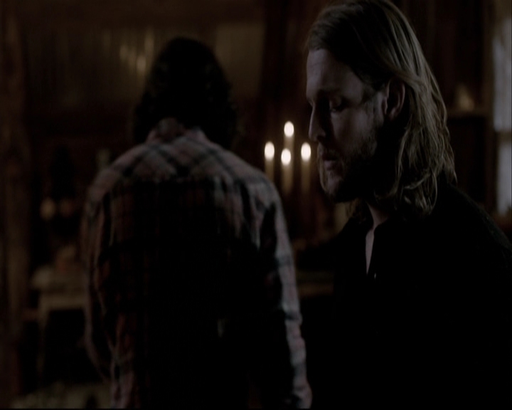 VampireDiariesWorld-dot-org_TheOriginals1x22FromACradleToAGrave-deletedscene0444.jpg