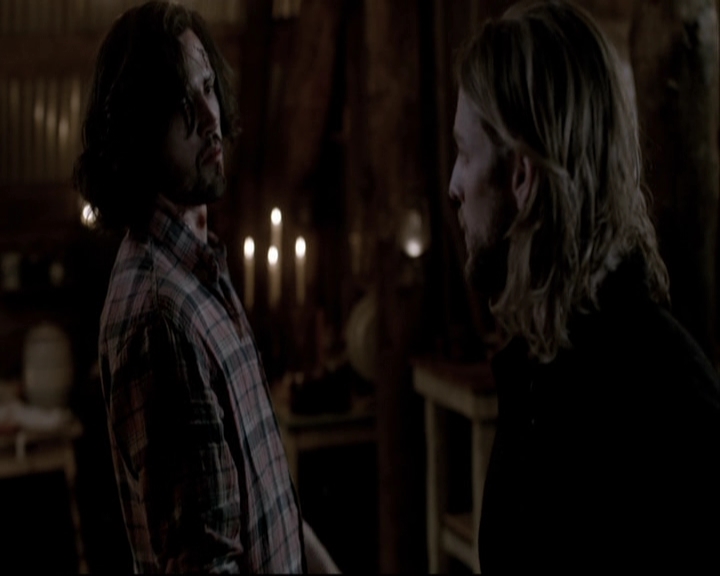 VampireDiariesWorld-dot-org_TheOriginals1x22FromACradleToAGrave-deletedscene0446.jpg