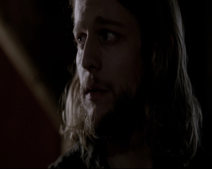 VampireDiariesWorld-dot-org_TheOriginals1x22FromACradleToAGrave-deletedscene0447.jpg