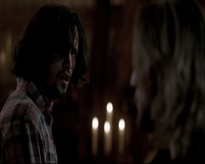 VampireDiariesWorld-dot-org_TheOriginals1x22FromACradleToAGrave-deletedscene0458.jpg
