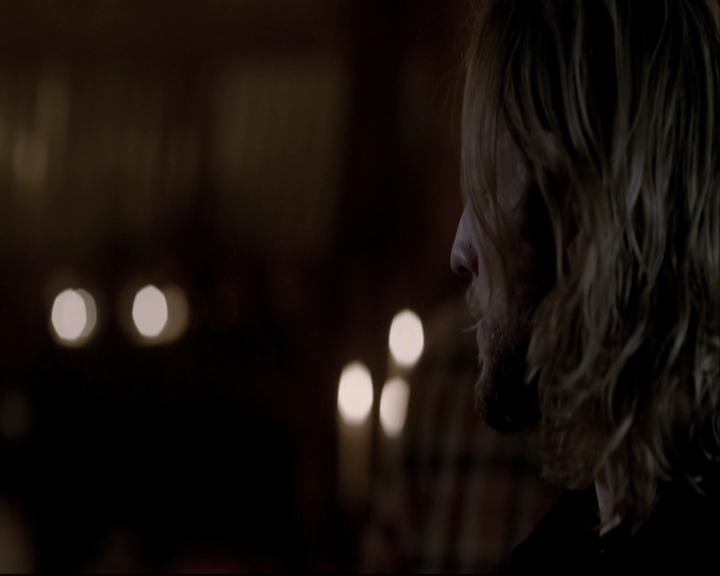 VampireDiariesWorld-dot-org_TheOriginals1x22FromACradleToAGrave-deletedscene0460.jpg