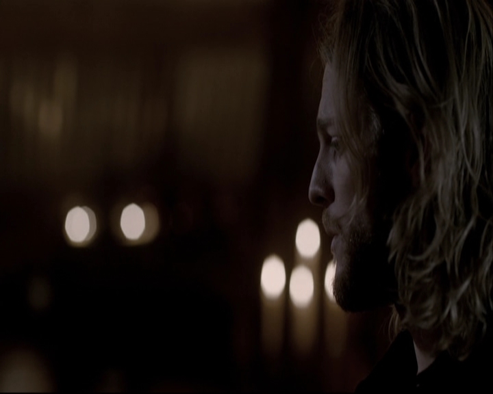 VampireDiariesWorld-dot-org_TheOriginals1x22FromACradleToAGrave-deletedscene0461.jpg