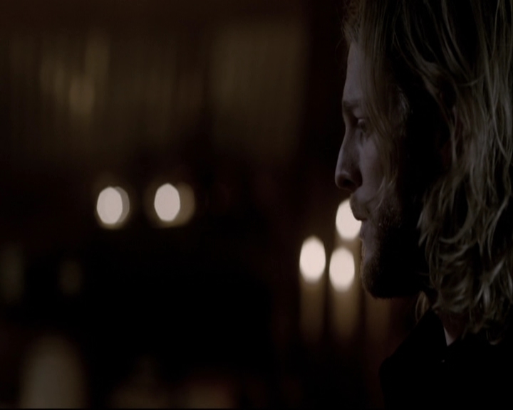 VampireDiariesWorld-dot-org_TheOriginals1x22FromACradleToAGrave-deletedscene0462.jpg