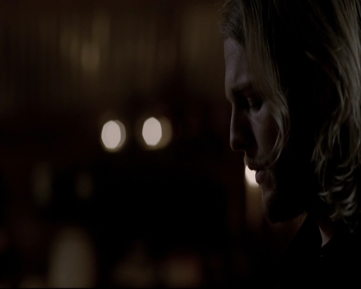 VampireDiariesWorld-dot-org_TheOriginals1x22FromACradleToAGrave-deletedscene0464.jpg