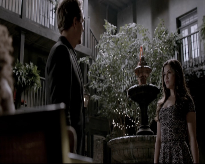 VampireDiariesWorld-dot-org_TheOriginals1x22FromACradleToAGrave-deletedscene0483.jpg