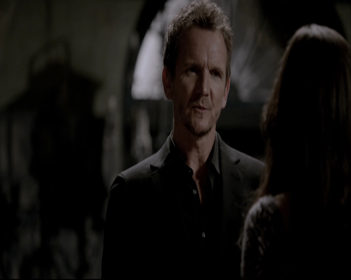 VampireDiariesWorld-dot-org_TheOriginals1x22FromACradleToAGrave-deletedscene0484.jpg