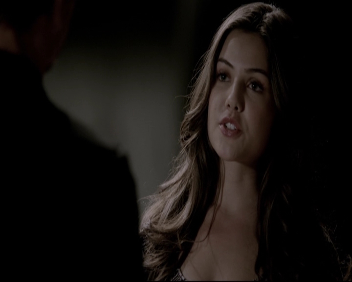 VampireDiariesWorld-dot-org_TheOriginals1x22FromACradleToAGrave-deletedscene0487.jpg