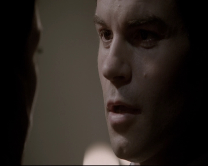 VampireDiariesWorld-dot-org_TheOriginals1x22FromACradleToAGrave-deletedscene0533.jpg