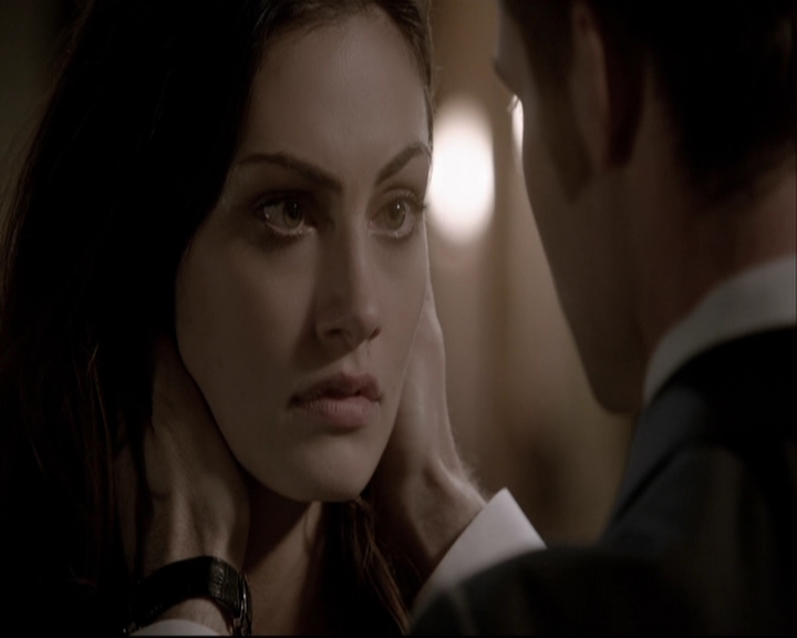 VampireDiariesWorld-dot-org_TheOriginals1x22FromACradleToAGrave-deletedscene0537.jpg