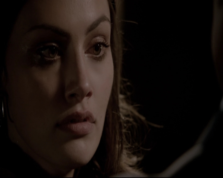 VampireDiariesWorld-dot-org_TheOriginals1x22FromACradleToAGrave-deletedscene0545.jpg