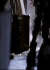 VampireDiariesWorld-dot-org_TheOriginals1x22FromACradleToAGrave-deletedscene0191.jpg