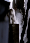 VampireDiariesWorld-dot-org_TheOriginals1x22FromACradleToAGrave-deletedscene0192.jpg