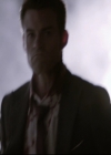 VampireDiariesWorld-dot-org_TheOriginals1x22FromACradleToAGrave-deletedscene0195.jpg