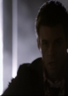 VampireDiariesWorld-dot-org_TheOriginals1x22FromACradleToAGrave-deletedscene0196.jpg