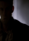 VampireDiariesWorld-dot-org_TheOriginals1x22FromACradleToAGrave-deletedscene0197.jpg