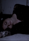 VampireDiariesWorld-dot-org_TheOriginals1x22FromACradleToAGrave-deletedscene0198.jpg