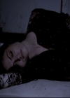 VampireDiariesWorld-dot-org_TheOriginals1x22FromACradleToAGrave-deletedscene0200.jpg