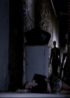 VampireDiariesWorld-dot-org_TheOriginals1x22FromACradleToAGrave-deletedscene0201.jpg