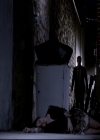 VampireDiariesWorld-dot-org_TheOriginals1x22FromACradleToAGrave-deletedscene0202.jpg