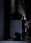 VampireDiariesWorld-dot-org_TheOriginals1x22FromACradleToAGrave-deletedscene0203.jpg