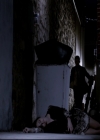 VampireDiariesWorld-dot-org_TheOriginals1x22FromACradleToAGrave-deletedscene0204.jpg