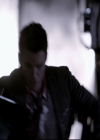 VampireDiariesWorld-dot-org_TheOriginals1x22FromACradleToAGrave-deletedscene0205.jpg