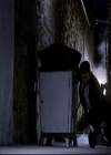 VampireDiariesWorld-dot-org_TheOriginals1x22FromACradleToAGrave-deletedscene0206.jpg