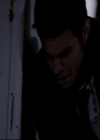 VampireDiariesWorld-dot-org_TheOriginals1x22FromACradleToAGrave-deletedscene0209.jpg